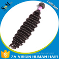 60 613 blonde indian brazilian loose deep wave brand name wholesale colored human brazilian hair weave